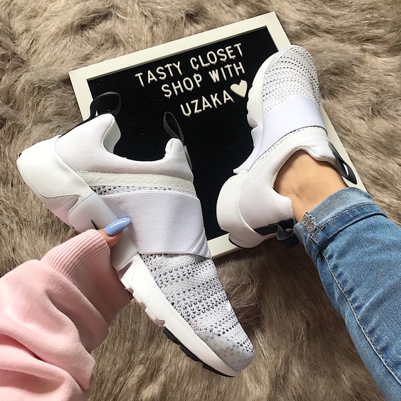 nike presto extreme se sneakers